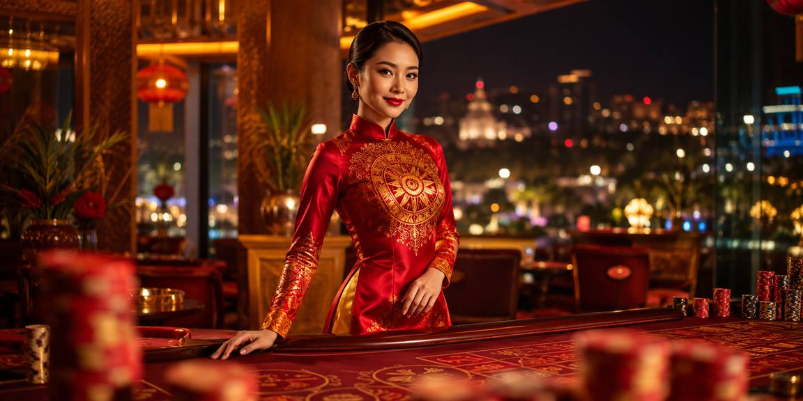6ff win Ứng dụng 6ff win làm được gì cho bạn