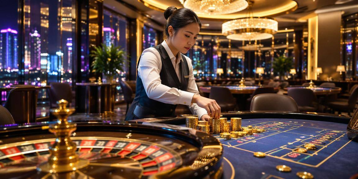 6ff win Cài ứng dụng 6ff win trong 3 bước