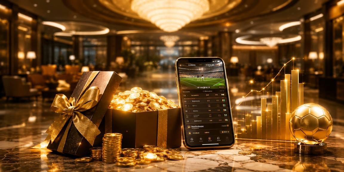 6ff win Casino trực tiếp, slot và thể thao – tất cả trong một sảnh
