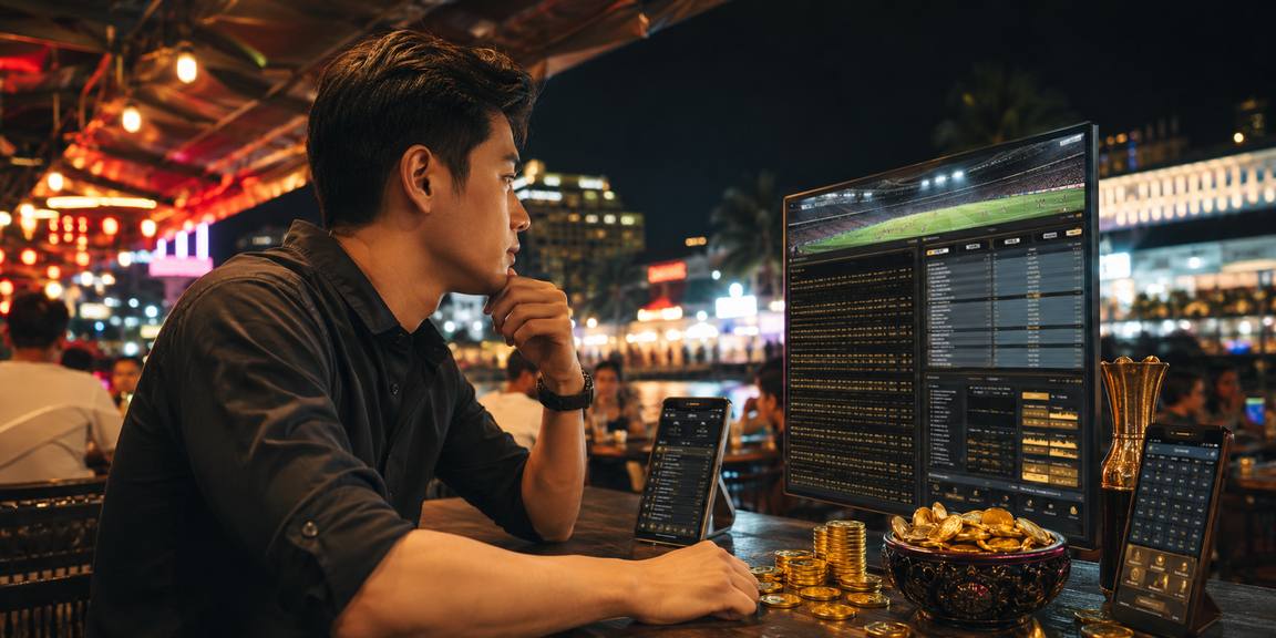 6ff win Ưu đãi nạp tiền đầu tiên